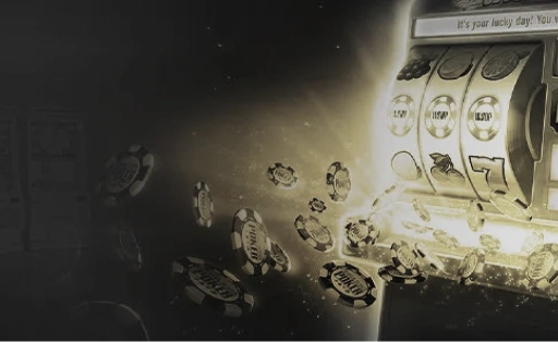 瓜迪奥拉,与梅西共事,是我的荣幸,开云体育,开云体育官网,开云体育app,开云体育app下载