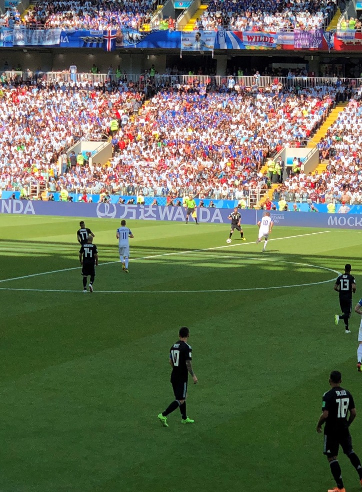 穆勒创纪录,助力拜仁连,战连胜,开云体育,开云体育官网,开云体育app,开云体育app下载