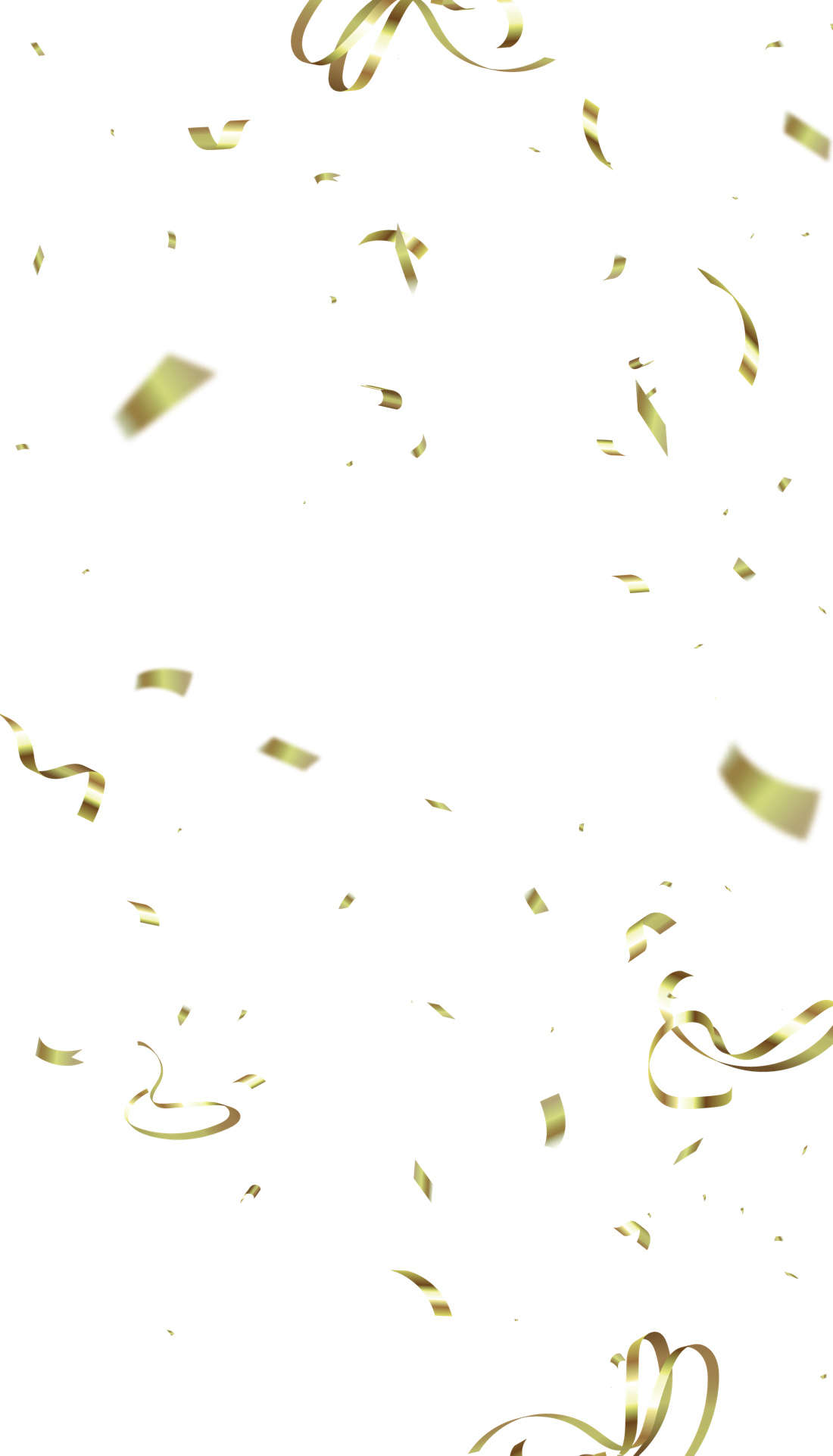 世预赛国足,失球分析,林良铭定位,开云体育,开云体育官网,开云体育app,开云体育app下载