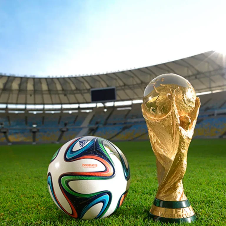 重返光辉岁,重温,年后,开云体育,开云体育官网,开云体育app,开云体育app下载