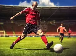 中职生七成,毕业择升学,职教高考临,开云体育,开云体育官网,开云体育app,开云体育app下载