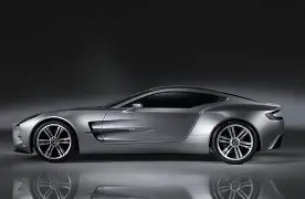 穿越半个世,纪的友情传,对话古巴前,开云体育,开云体育官网,开云体育app,开云体育app下载