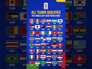 穿越半个世,纪的友情传,对话古巴前,开云体育,开云体育官网,开云体育app,开云体育app下载