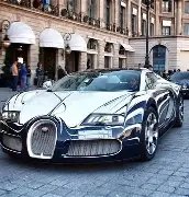 篮球与珍珠,球激情碰撞,采珠竞技燃,开云体育,开云体育官网,开云体育app,开云体育app下载