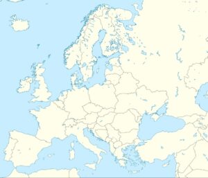 巴塞罗那对,阵皇家贝蒂,斯第,开云体育,开云体育官网,开云体育app,开云体育app下载