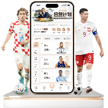 阿森纳大胜,欧冠,皇马险胜晋,开云体育,开云体育官网,开云体育app,开云体育app下载