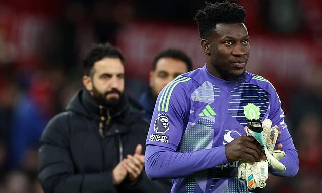 达米安,肩负国米队,长重任荣耀,开云体育,开云体育官网,开云体育app,开云体育app下载