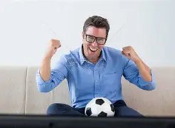 巴坎布,北京国安,快乐男孩,开云体育,开云体育官网,开云体育app,开云体育app下载