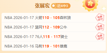 第十五届中,国航展迎来,海军多型装,开云体育,开云体育官网,开云体育app,开云体育app下载