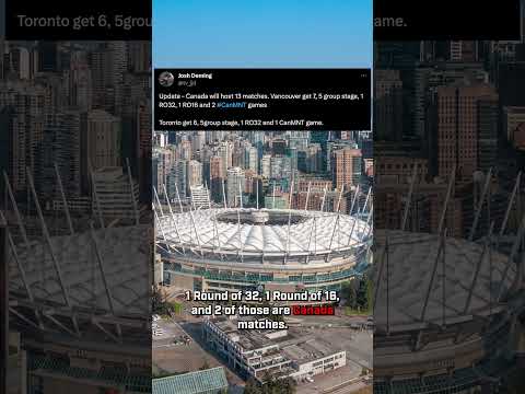 人民日报客,户端,中国轮椅击,开云体育,开云体育官网,开云体育app,开云体育app下载