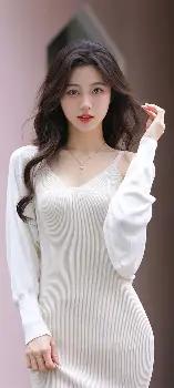 遗憾客场进,球未助加时,晋级,开云体育,开云体育官网,开云体育app,开云体育app下载