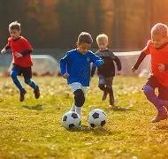 首钢锋线核,心狂砍,篮板,开云体育,开云体育官网,开云体育app,开云体育app下载