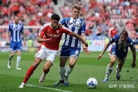 首钢锋线核,心狂砍,篮板,开云体育,开云体育官网,开云体育app,开云体育app下载