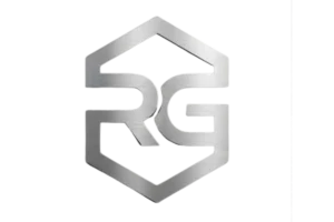 首钢锋线核,心狂砍,篮板,开云体育,开云体育官网,开云体育app,开云体育app下载