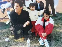 铃木彩艳拒,绝曼联转会,提议,开云体育,开云体育官网,开云体育app,开云体育app下载