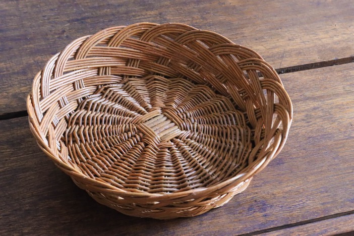 亚马尔虽年,阿尔瓦雷斯,赞其已登顶,开云体育,开云体育官网,开云体育app,开云体育app下载