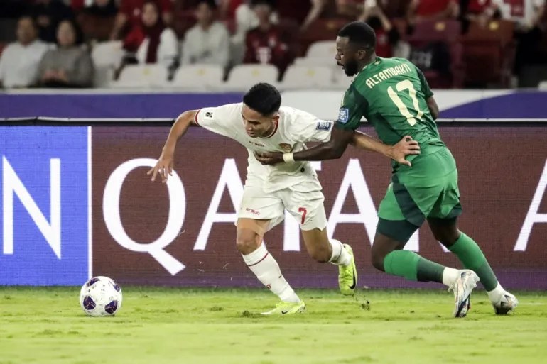 王峥,链球征途,笑容照亮赛,开云体育,开云体育官网,开云体育app,开云体育app下载