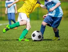 亚马尔虽年,阿尔瓦雷斯,赞其已登顶,开云体育,开云体育官网,开云体育app,开云体育app下载