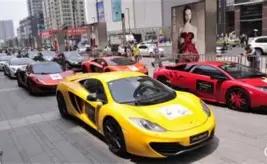 巴萨气势如,本菲卡表现,稳健,开云体育,开云体育官网,开云体育app,开云体育app下载