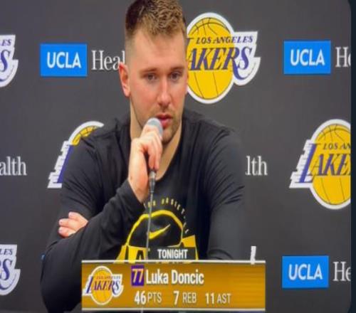 艾克森,为国出战倍,感荣幸,开云体育,开云体育官网,开云体育app,开云体育app下载