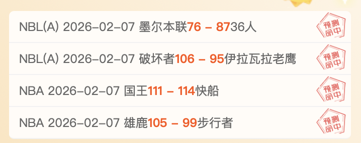 李豪迎来新,角色,开云体育,开云体育,开云体育官网,开云体育app,开云体育app下载