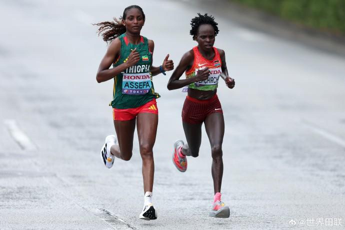 国际足球,巴西圣保罗,州锦标赛半,开云体育,开云体育官网,开云体育app,开云体育app下载