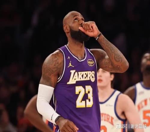 国际足球,巴西圣保罗,州锦标赛半,开云体育,开云体育官网,开云体育app,开云体育app下载