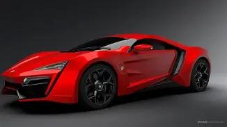 国际足球,巴西圣保罗,州锦标赛半,开云体育,开云体育官网,开云体育app,开云体育app下载