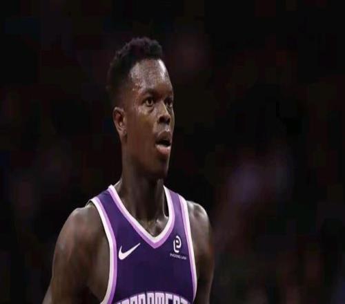 今日足球竞,周五,法甲对决,开云体育,开云体育官网,开云体育app,开云体育app下载