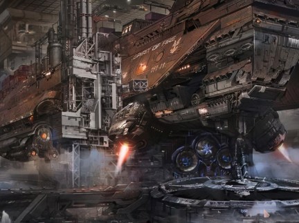 安浩鸣,毛天一为天,津女排的稳,开云体育,开云体育官网,开云体育app,开云体育app下载