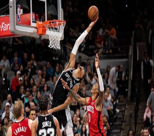 罗马迎战,米兰意甲第,轮前瞻,开云体育,开云体育官网,开云体育app,开云体育app下载