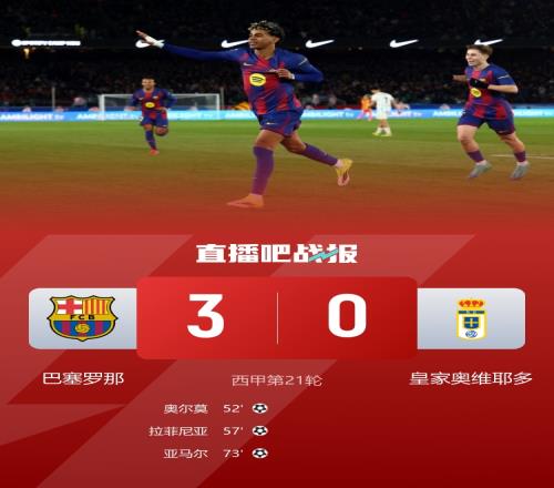 英格兰,波兰世预赛,欧洲区连战,开云体育,开云体育官网,开云体育app,开云体育app下载