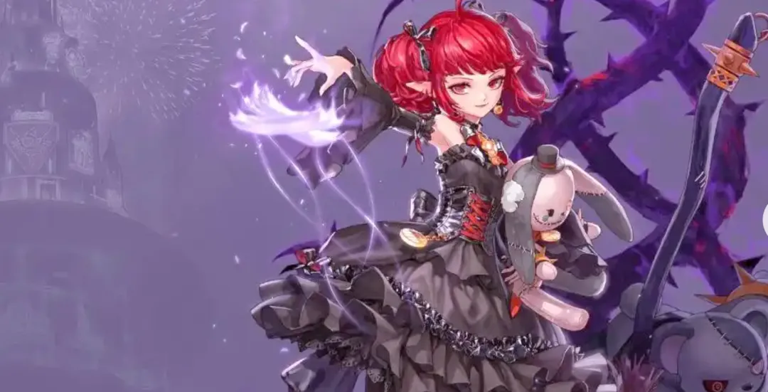 中国队在联,合杯网球赛,上止步八强,开云体育,开云体育官网,开云体育app,开云体育app下载