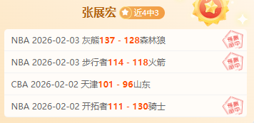 朱婷亮相意,甲冠军球队,心系中国女,开云体育,开云体育官网,开云体育app,开云体育app下载