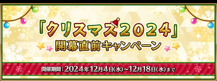 中国队遭韩,队犯规阻拦,摘得铜牌,开云体育,开云体育官网,开云体育app,开云体育app下载