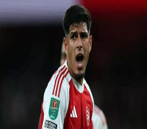 中国队遭韩,队犯规阻拦,摘得铜牌,开云体育,开云体育官网,开云体育app,开云体育app下载