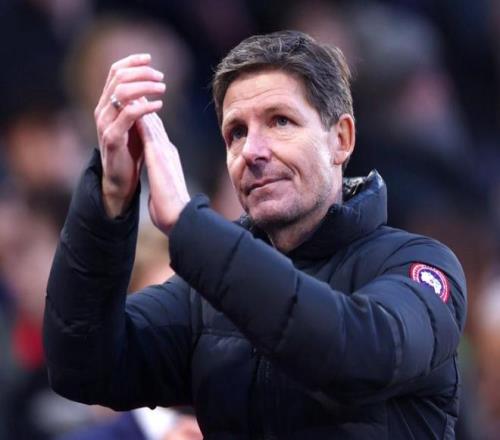 年射击大赛,山东选手张,常鸿手枪项,开云体育,开云体育官网,开云体育app,开云体育app下载