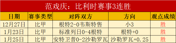 年射击大赛,山东选手张,常鸿手枪项,开云体育,开云体育官网,开云体育app,开云体育app下载