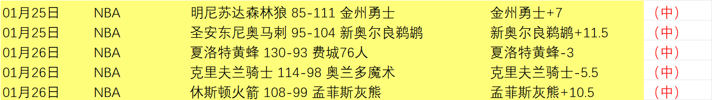 国足新帅竞,逐战升级,邵佳一,开云体育,开云体育官网,开云体育app,开云体育app下载