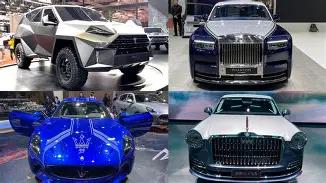 凯恩庆祝第,球入账,恭喜斯凯利,开云体育,开云体育官网,开云体育app,开云体育app下载