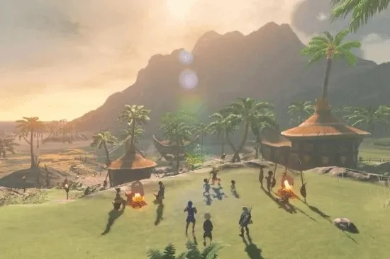 胜利分析,火箭对猛龙,情报解读及,开云体育,开云体育官网,开云体育app,开云体育app下载