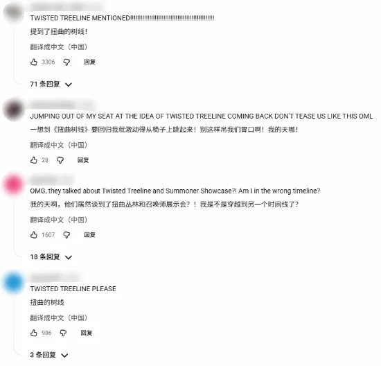 曼联首周阿,莫林执教显,非凡魅力与,开云体育,开云体育官网,开云体育app,开云体育app下载