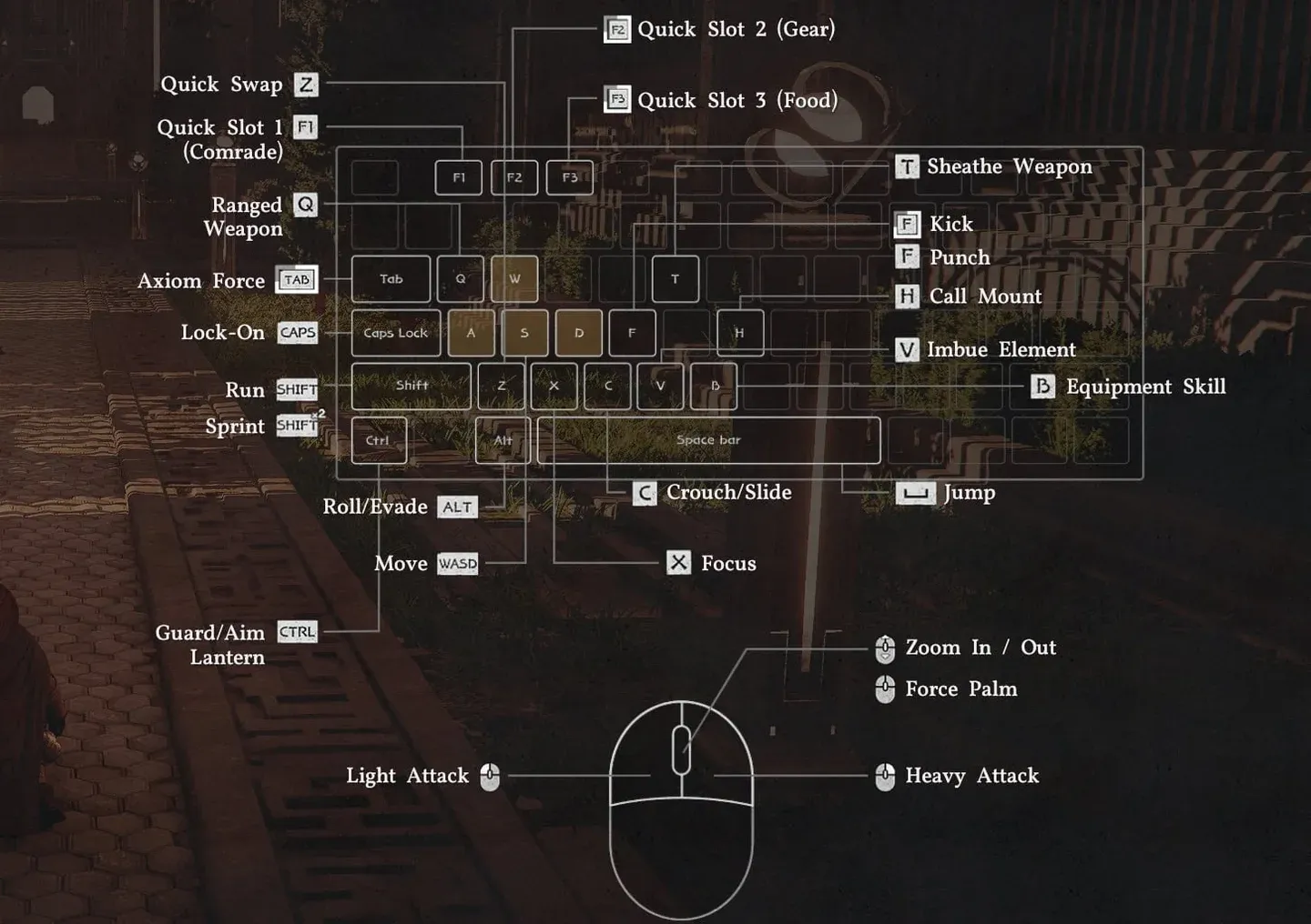 罗德里戈,欧冠战罢急,切回家,开云体育,开云体育官网,开云体育app,开云体育app下载