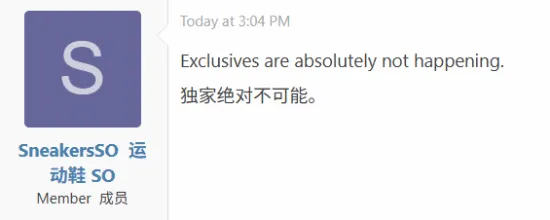 普拉利甘吉,从深圳足球,俱乐部转会,开云体育,开云体育官网,开云体育app,开云体育app下载