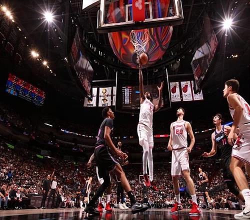 周六,意甲前瞻,尤文图斯对,开云体育,开云体育官网,开云体育app,开云体育app下载