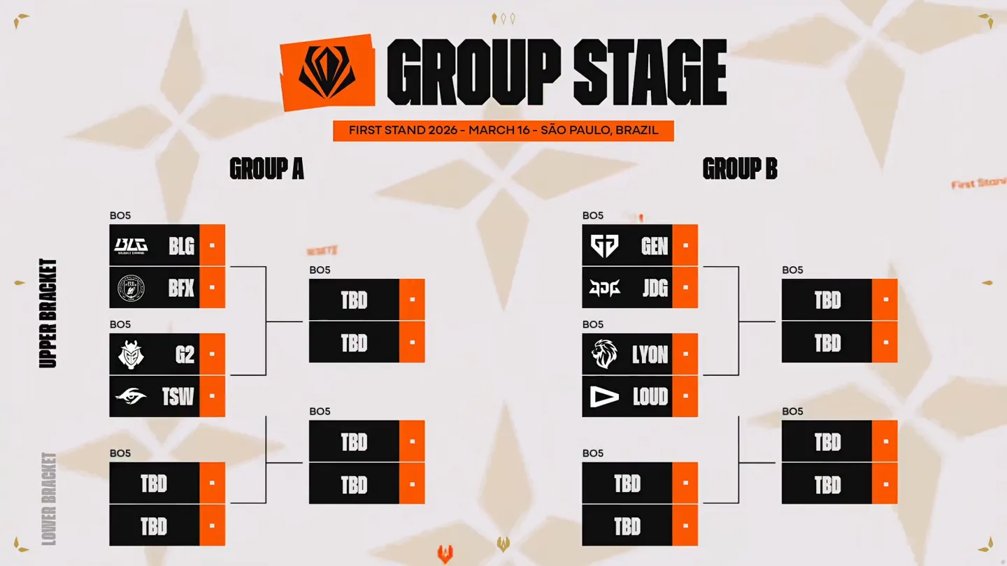 周六,意甲前瞻,尤文图斯对,开云体育,开云体育官网,开云体育app,开云体育app下载