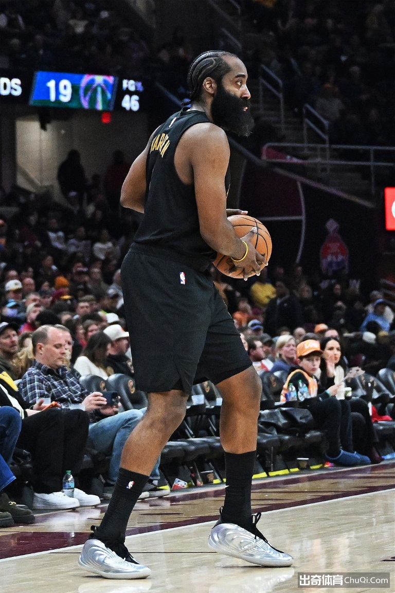 墨联爆惊人,内幕,影响今日关,开云体育,开云体育官网,开云体育app,开云体育app下载