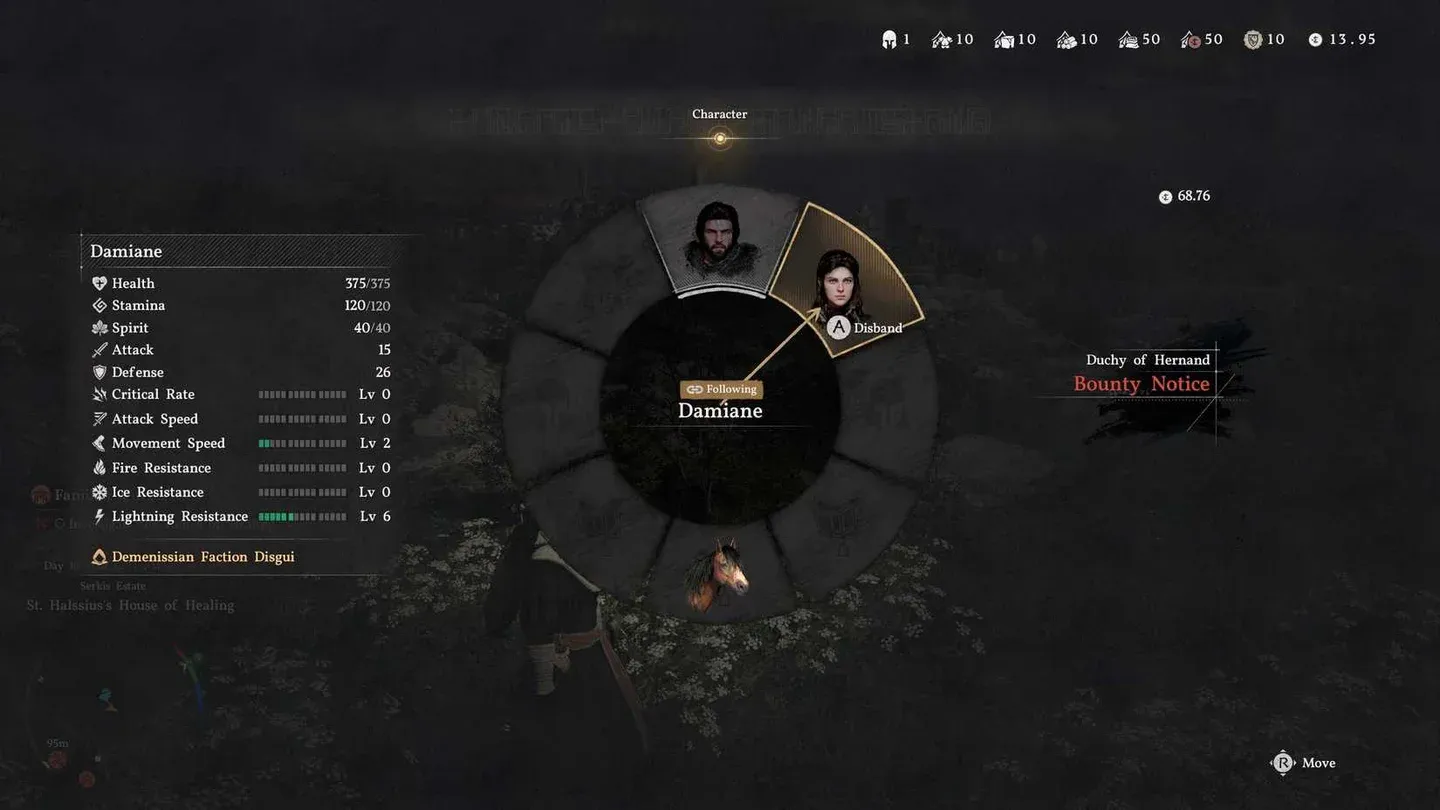 太阳报独家,江苏队前教,练佩特莱斯,开云体育,开云体育官网,开云体育app,开云体育app下载