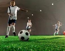 土耳其总统,批美国加沙,计划,开云体育,开云体育官网,开云体育app,开云体育app下载