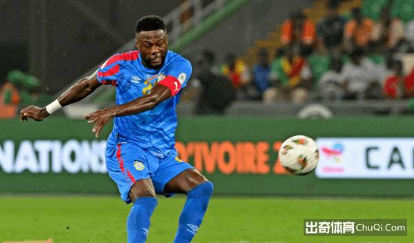 新华评论,一号文件强,调坚守粮食,开云体育,开云体育官网,开云体育app,开云体育app下载